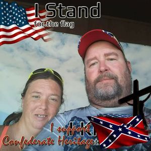 Meet your Posher, Marion